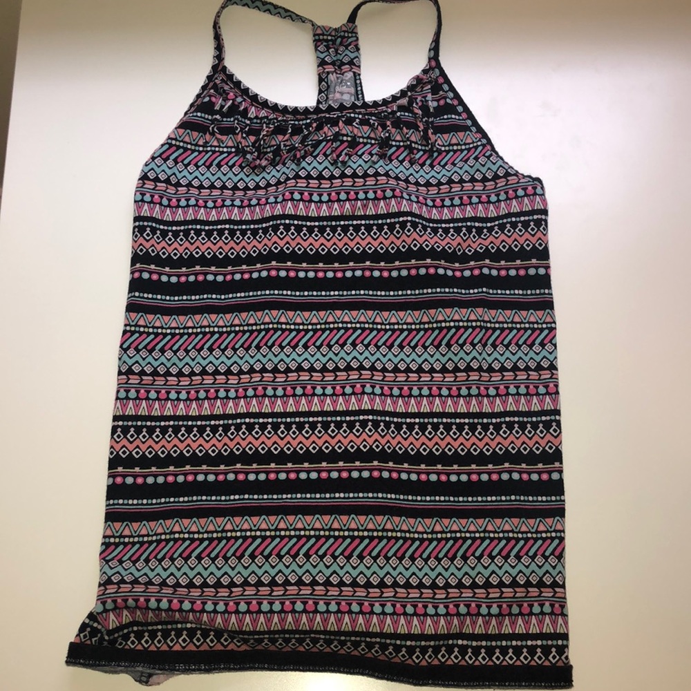 Childrens Place tank top